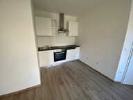 APPARTEMENT 3 PIECES EN REZ-DE-CHAUSSEE TOURS (37100) — photo 2