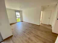 APPARTEMENT 3 PIECES EN REZ-DE-CHAUSSEE TOURS (37100) — photo 4