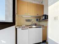 Appartement de 2 pièces principales — photo 3