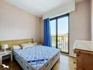 Appartement de 2 pièces principales — photo 4