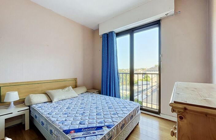Appartement de 2 pièces principales — photo 4