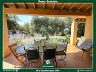 Maison - 136m ² — photo 4