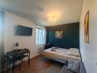 Appartement 2 pièces 33 m² — photo 4