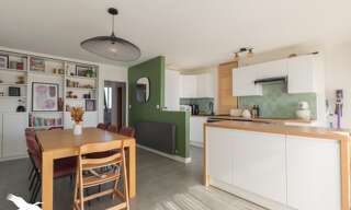 Appartement 4 Pièces 66 m² à vendre à Mérignac (33700)