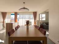 Appartement de 4 pièces principales — photo 3