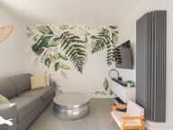 Appartement de 4 pièces principales — photo 4