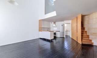 Maison 5 Pièces 113 m² à vendre à Bordeaux (33800)