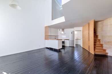 Maison 5 pièces 495000 €