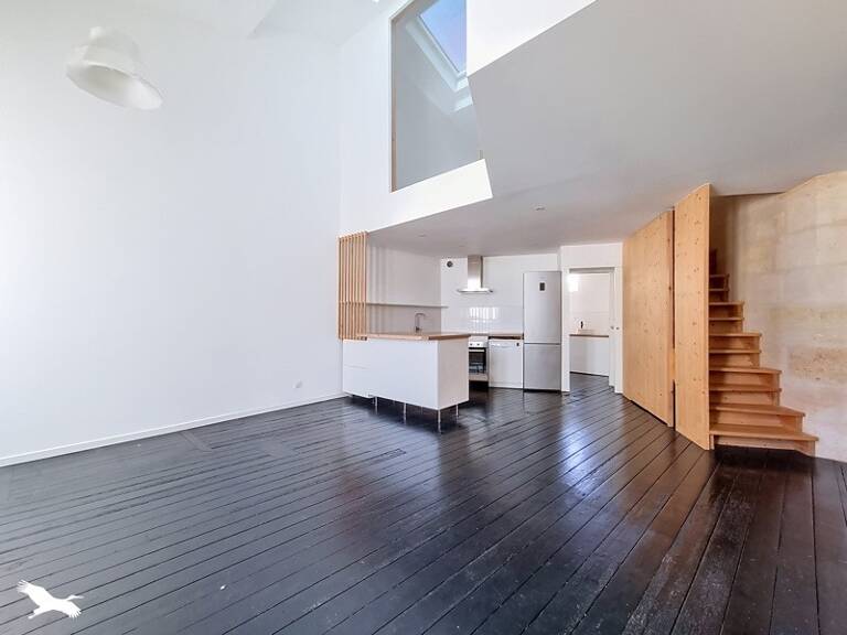 Maison en pierre de 5 pièces principales — photo 1