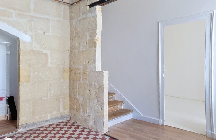 Maison en pierre de 5 pièces principales — photo 3