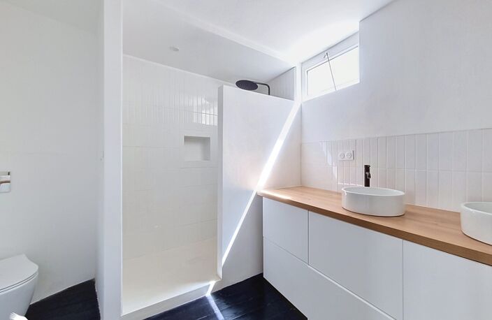 Maison en pierre de 5 pièces principales — photo 4
