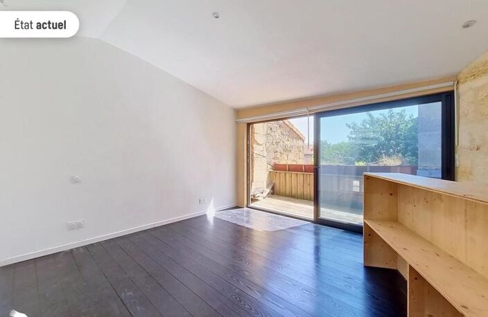 Maison en pierre de 5 pièces principales — photo 5