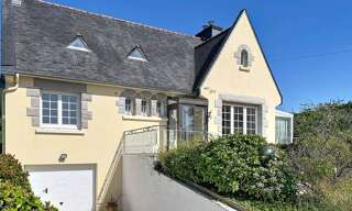 Maison 6 Pièces 126 m² à vendre à Ploubezre (22300)
