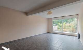 Appartement 3 Pièces 74 m² à vendre à Mérignac (33700)