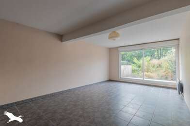 Appartement 3 pièces 250000 €