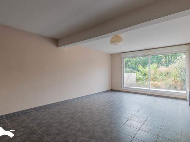 Appartement de 3 pièces principales — photo du bien