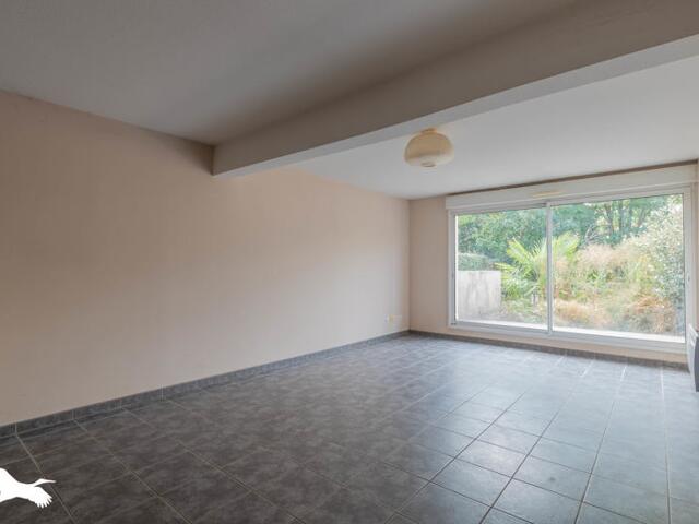 Appartement proposé à Mérignac