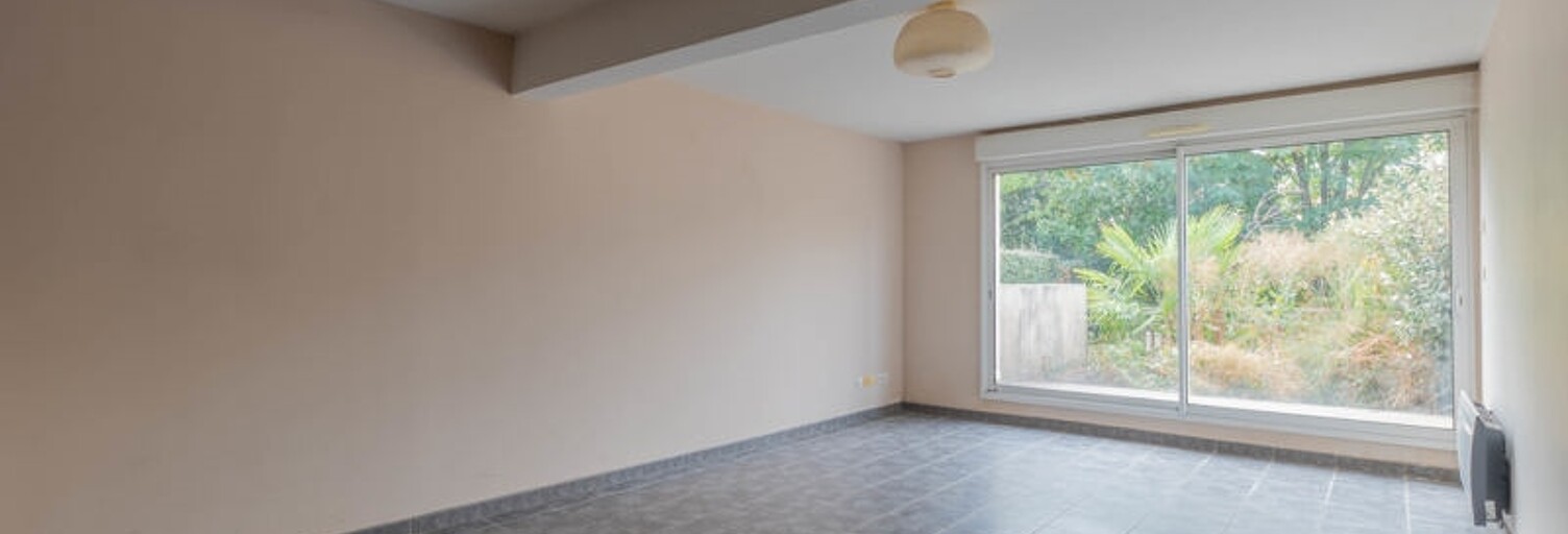 Appartement 3 Pièces 74 m² à vendre à Mérignac (33700)