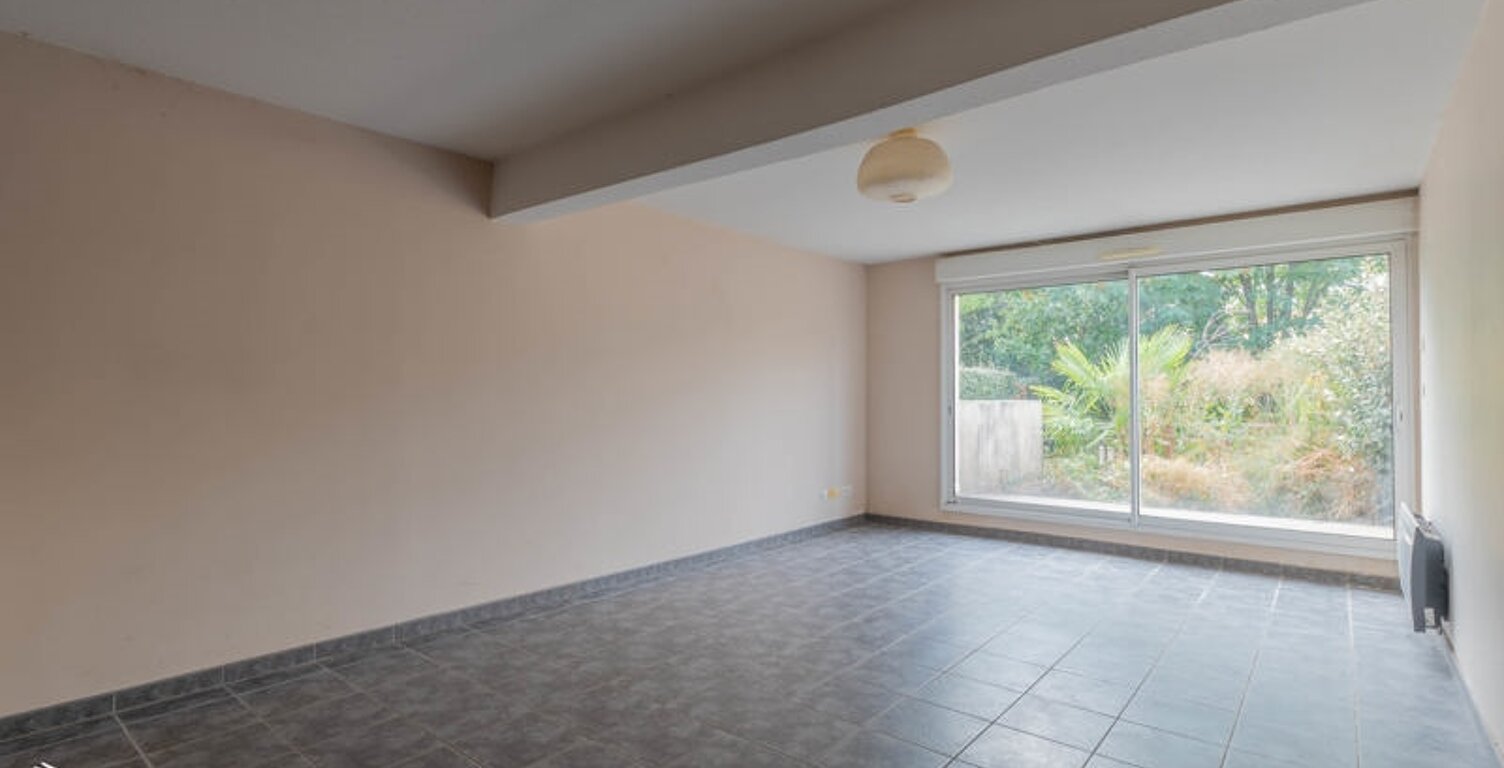 Appartement de 3 pièces principales — photo 1