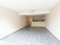 Appartement de 3 pièces principales — photo 2