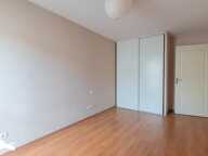Appartement de 3 pièces principales — photo 3