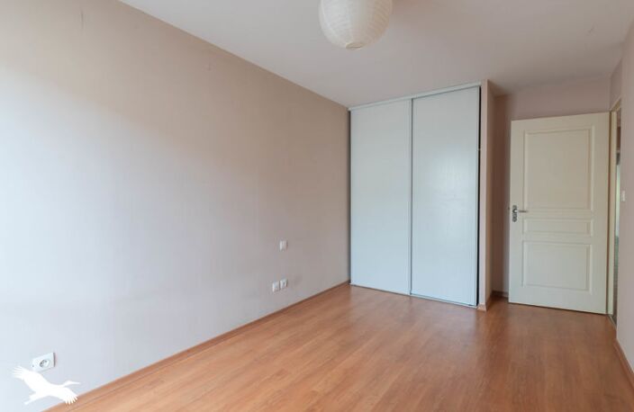 Appartement de 3 pièces principales — photo 3