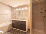 Appartement de 3 pièces principales — photo 4