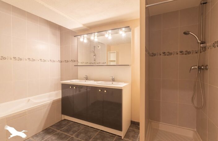 Appartement de 3 pièces principales — photo 4