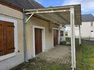 Maison 5 pièces 63 m² — photo 2