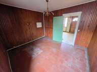 Maison 5 pièces 63 m² — photo 4