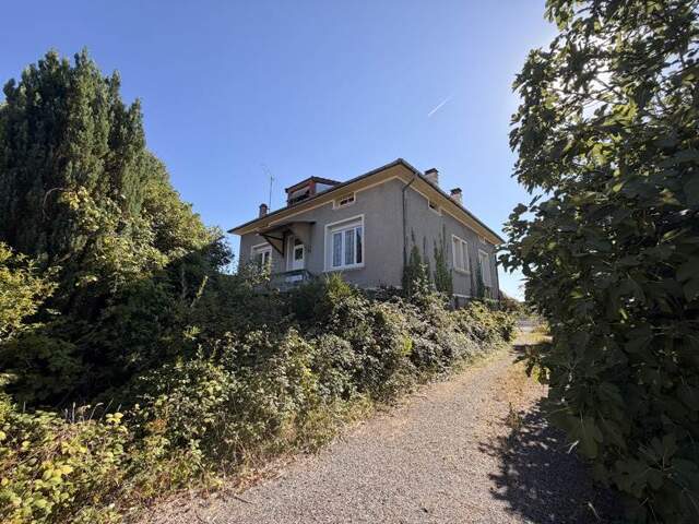 Pavillon de 5 pièces principales — photo du bien