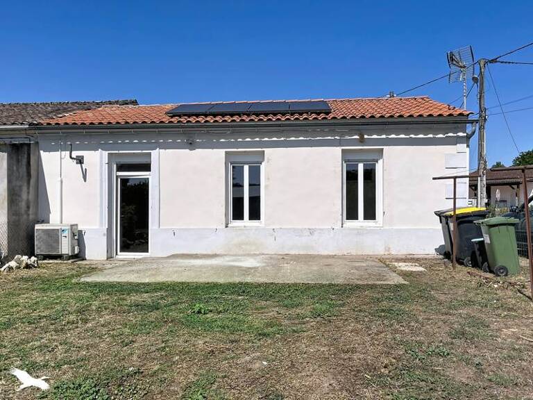 Traditionnelle de 3 pièces principales — photo 1