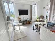 Appartement de 2 pièces principales — photo 2