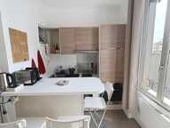 Appartement de 2 pièces principales — photo 3