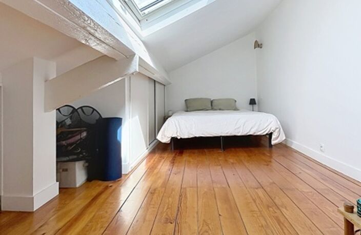 Appartement de 2 pièces principales — photo 4
