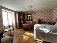 Maison en pierre de 3 pièces principales — photo 3