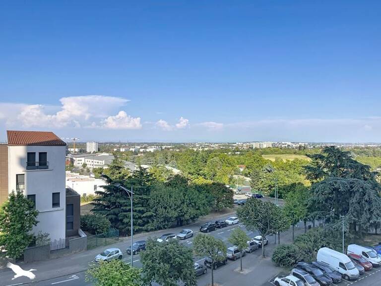 Appartement de 3 pièces principales — photo 1