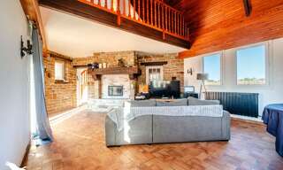 Maison 6 Pièces 125 m² à vendre à Poullan-sur-Mer (29100)