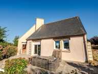 Maison de bourg de 6 pièces principales — photo 2
