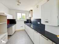 Appartement de 3 pièces principales — photo 2