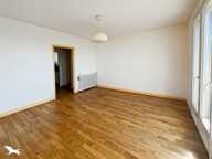 Appartement de 3 pièces principales — photo 3