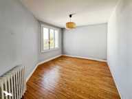 Appartement de 3 pièces principales — photo 4