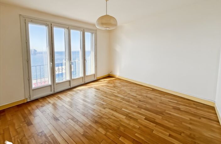 Appartement de 3 pièces principales — photo 5