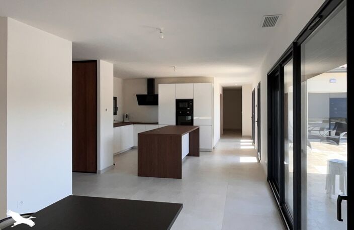 Vente maison 5 pièces 146 m² Saint-Étienne-de-Tulmont (82410) — photo 3