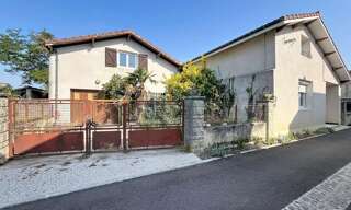 Maison 6 Pièces 158 m² à vendre à Hagetmau (40700)