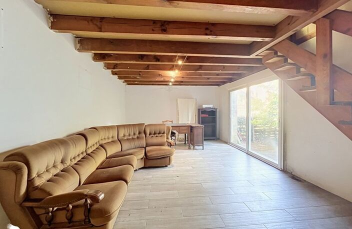Maison de bourg de 6 pièces principales — photo 3