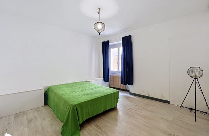 Maison de bourg de 6 pièces principales — photo 5