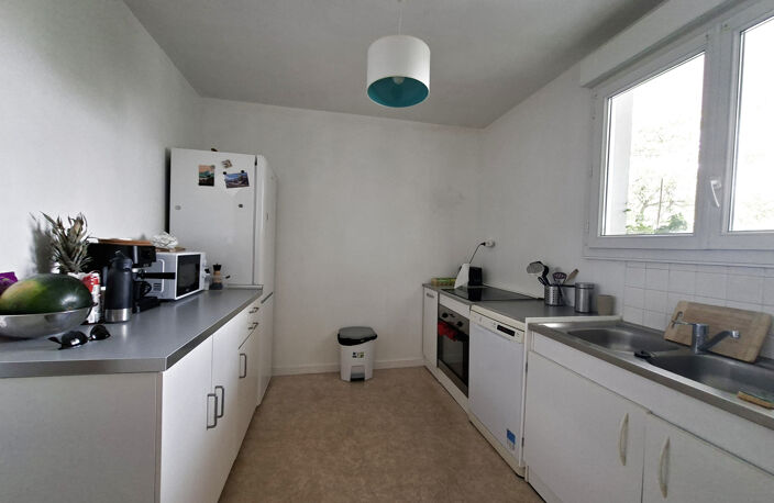 Appartement à usage d'habitation — photo 3
