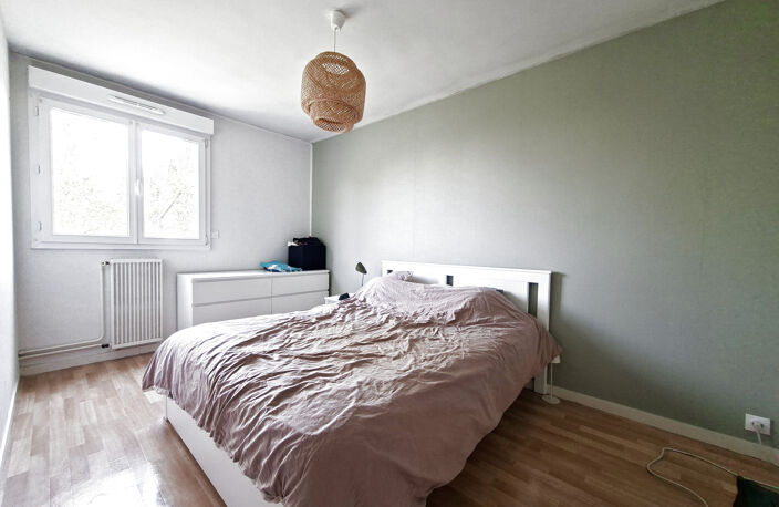 Appartement à usage d'habitation — photo 5