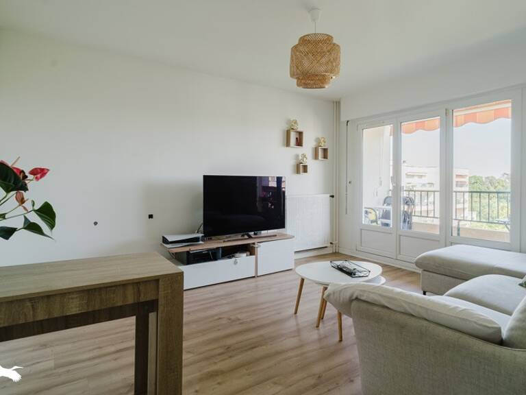 Appartement 2 pièces 51 m² — photo 1